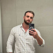 ���������� �������, ���� ������� ������, 36 ���, ������������ ��� ������, ����� � ���������, c�������� ���������