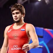 ���������� ��������, ���� ����� Said, 25 ���, ������������ ��� ������, ����� � ���������