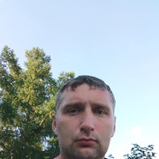  ,  , 45