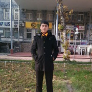  ,   Bek, 33 ,     , c 