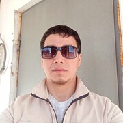  ,  , 36