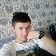 ���������� �����-���������, ���� ������� �����, 33 ����, ������������ ��� ������, ����� � ���������, c�������� ���������, ���������