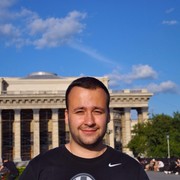 ���������� �������, ���� ������� The Man, 42 ����, ������������ ��� ������, ����� � ���������