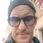  Aci Bonaccorsi,   Matteo, 55 ,   ,   , c 