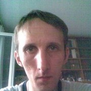  ,   Gogelban, 44 ,   