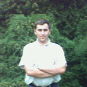  ,   , 50 ,   