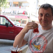  ,   , 50 ,   ,   , c 