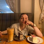 ���������� ������, ���� ������� Ը���, 31 ���, ������������ ��� ������, ����� � ���������, c�������� ���������, ���������