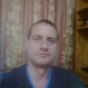 ���������� �������, ������� �����, 49