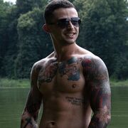 ���������� ������, ���� ������� Kele, 34 ����, ������������ ��� ������, ���������