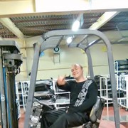 ���������� ������� ��������, ���� ������� �����, 40 ���, ������������ ��� ������, ����� � ���������, c�������� ���������