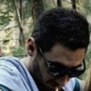 ���������� ������, ���� ������� Kakha, 35 ���, ������������ ��� ������, ����� � ���������, c�������� ���������