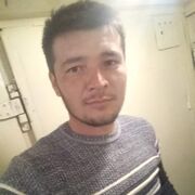 ���������� ������, ���� ������� ���������, 31 ���, ������������ ��� ������, ����� � ���������