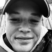 ���������� ��������, ���� ����� �������, 22 ����, ������������ ��� ������, ����� � ���������, c�������� ���������, ���������