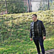 ���������� ��������, ���� ������� Slava, 28 ���, ������������ ��� ������, ����� � ���������