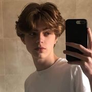  ,   Andrew, 24 ,     , 