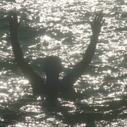 ���������� ����, ���� ������� ����, 62 ����, ������������ ��� ������, ����� � ���������, c�������� ���������