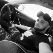  ,   , 31 ,   ,   , c , 
