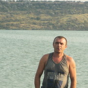  ,  boss, 45