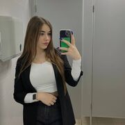 ���������� ������, ���� ������� �����, 24 ����, ������������ ��� ������, ����� � ���������