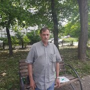 ���������� ������������, ���� ������� ��������, 58 ���, ������������ 