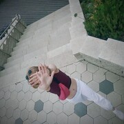  ,   Alena, 29 ,   