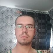  ,   , 26 ,   ,   , c , 