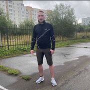 ���������� �����-���������, ���� ������� ����, 38 ���, ������������ ��� ����� � ���������, c�������� ���������