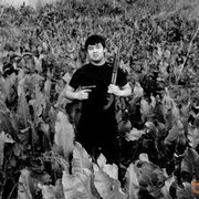 ���������� �������, ���� ������� Bekzat, 36 ���, ������������ ��� ����� � ���������, c�������� ���������