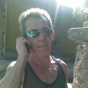  ,   Alfred, 66 ,     , c 