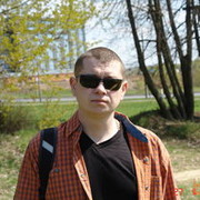  ,   , 51 ,   