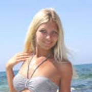  ,   , 40 ,   ,   , c 