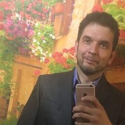  ,   , 48 ,  