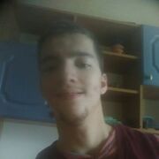 ���������� ������, ���� ����� �����, 21 ���, ������������ ��� ������, ����� � ���������, c�������� ���������, ���������