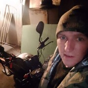 ���������� ��������, ���� ������� �������, 27 ���, ������������ ��� ������, ����� � ���������, c�������� ���������