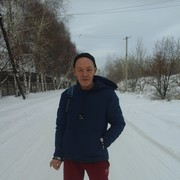 ���������� ����-�����������, ���� ������� �������, 43 ����, ������������ ��� ������, ����� � ���������, c�������� ���������