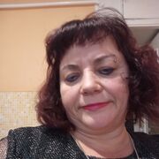 ���������� ���������, ���� ������� �����, 54 ����, ������������ ��� ����� � ���������