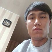 ���������� �����, ���� ������� ����, 28 ���, ������������ ��� ������, ����� � ���������