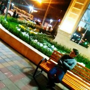  ,    , 26 ,   ,   , c 