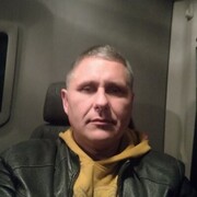   ,  , 46