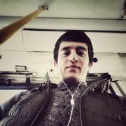 ���������� ������, ���� ������� Muxammad, 29 ���, ������������ ��� ������, ����� � ���������, c�������� ���������