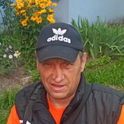  ,   , 49 ,  