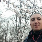 ���������� ���������, ���� ������� �����, 48 ���, ������������ ��� ������, ����� � ���������, c�������� ���������