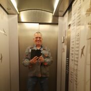  ,    , 56 ,   ,   , c , 