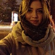 ���������� �������, ���� ������� �����, 29 ���, ������������ ��� ����� � ���������, c�������� ���������