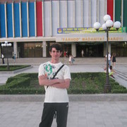  ,   , 40 ,   ,   , c 