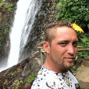 ���������� ������, ���� ������� �������, 38 ���, ������������ ��� ������, ����� � ���������, ���������