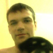  ,   , 35 ,   