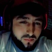 ���������� ������, ���� ������� ������, 32 ����, ������������ ��� ������, ����� � ���������