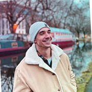 ���������� ������, ������� ���������, 45